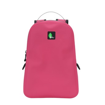 pink sports waterproof bag pink sports waterproof bag