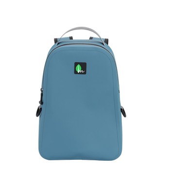blue fashion waterproof bag blue fashion waterproof bag