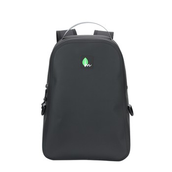 black cool dry bag black cool dry bag
