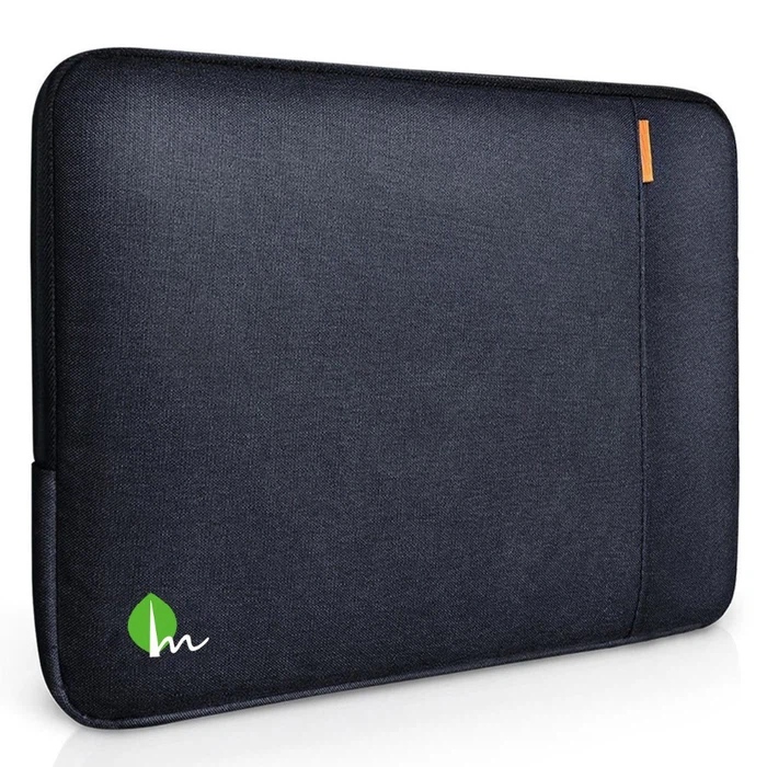 Water Reistant Laptop Sleeve Water Reistant Laptop Sleeve