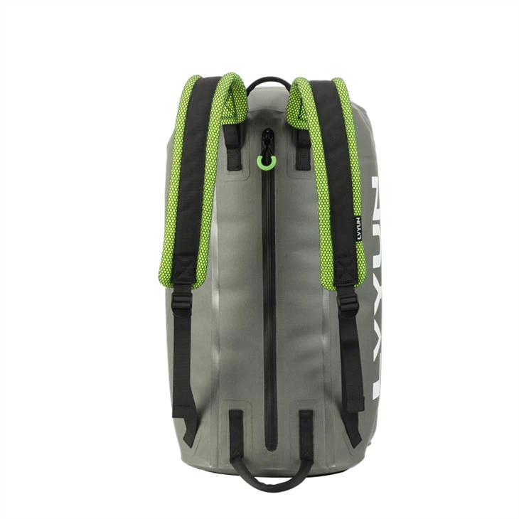 dry bag backpack