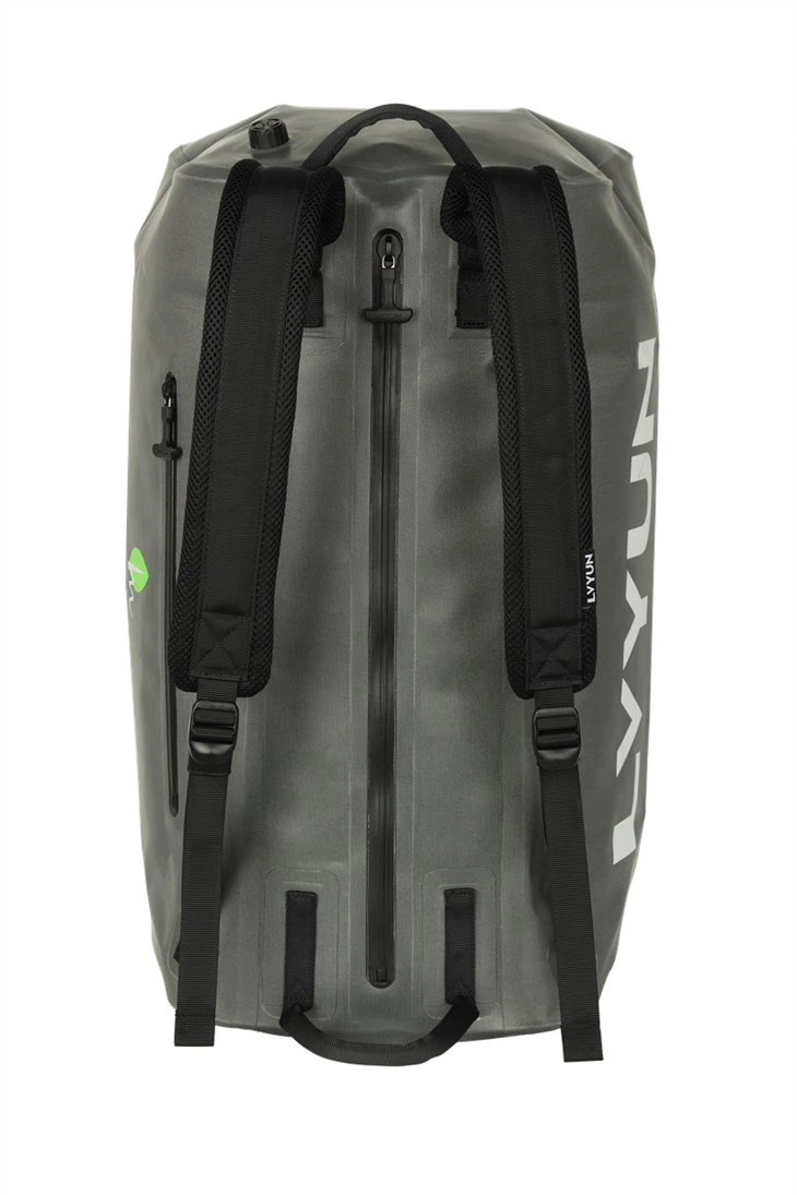 waterproof dry bag