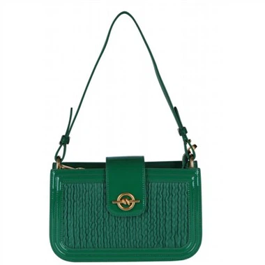 Τσάντα Cross Body για γυναίκες