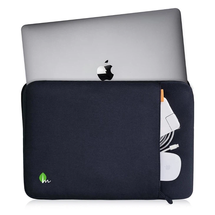polyester laptop case