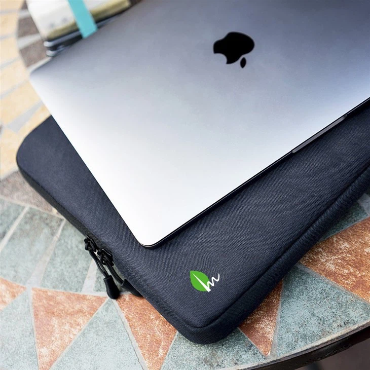 Sleeve for 15 Notebook Computer Laptop bag