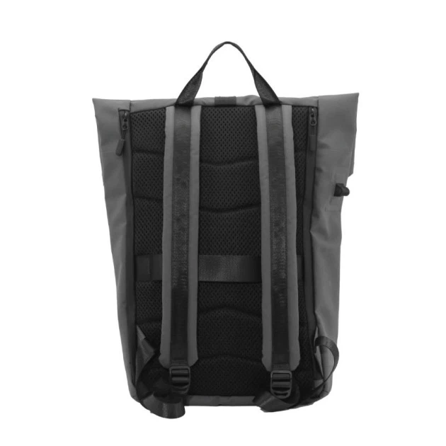 Folding Top Backpack suppliers