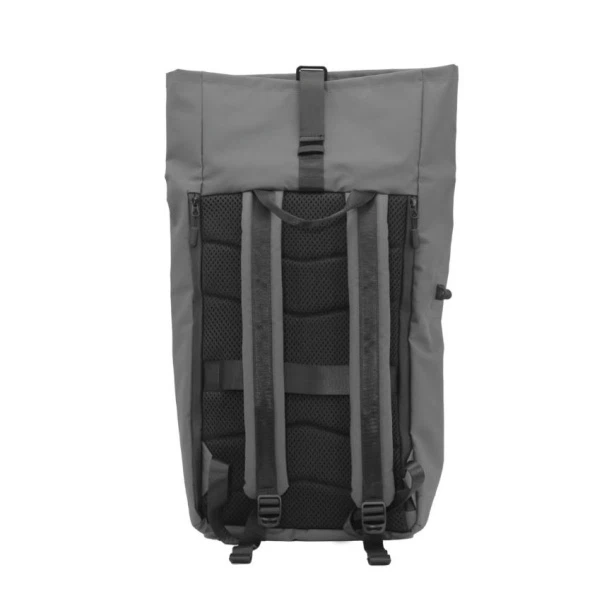 Folding Top Backpack best