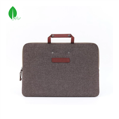 Μανίκι Laptop με Λαβή