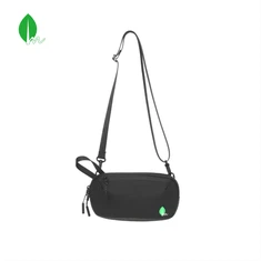 Ελαφριά τσάντα ώμου