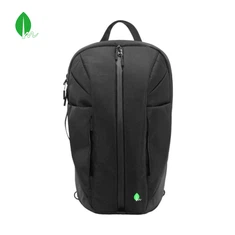 Πολυλειτουργικό σακίδιο ταξιδιού