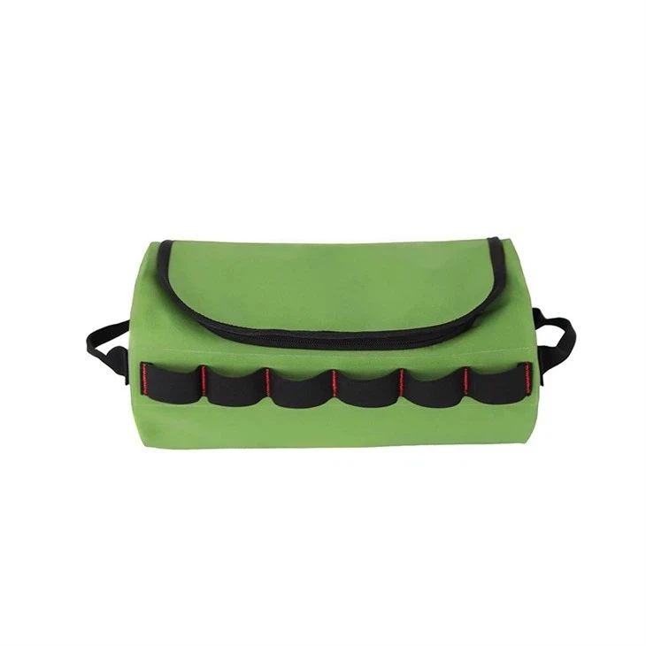 product-730-730 product-730-730