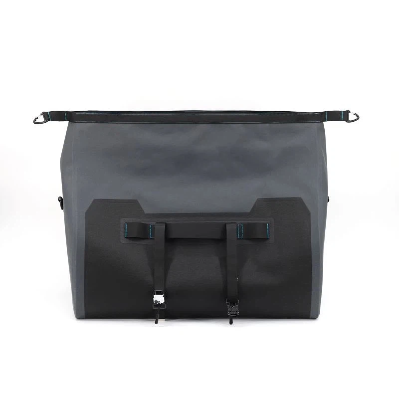 product-800-800 product-800-800