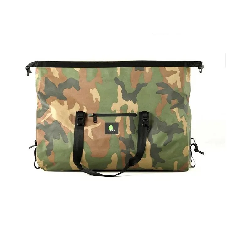 product-730-730 product-730-730