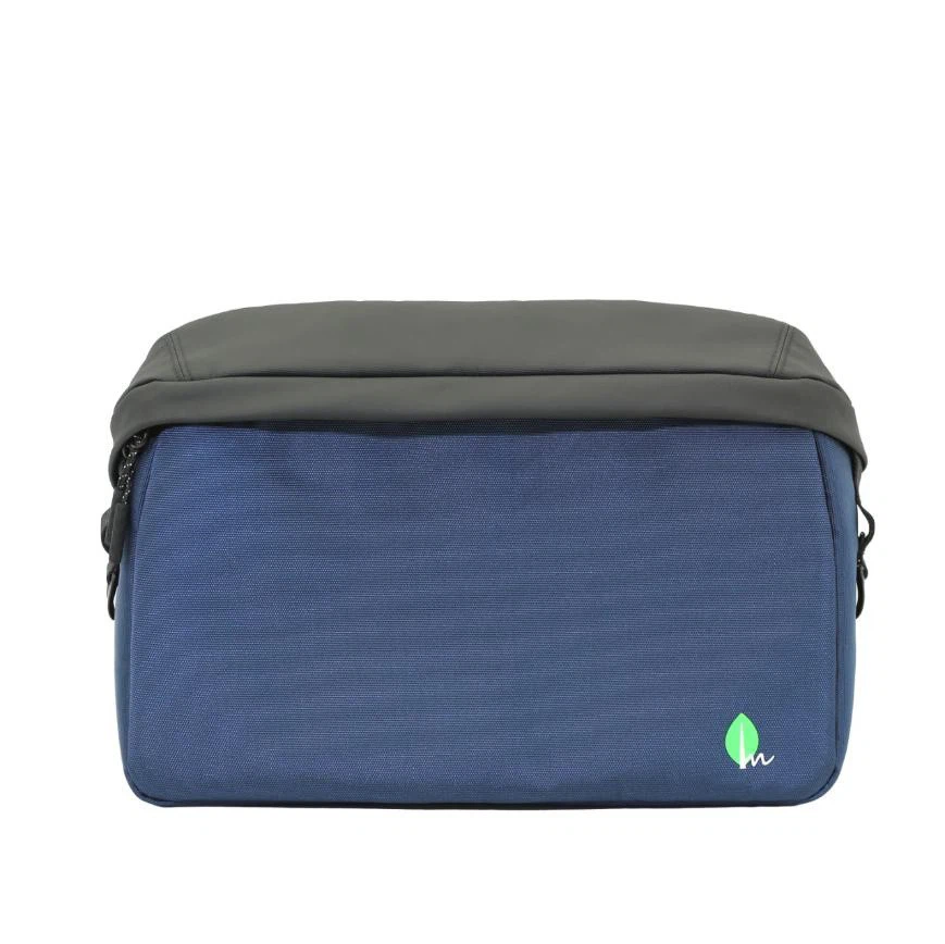 Tablet Shoulder Bag suppliers