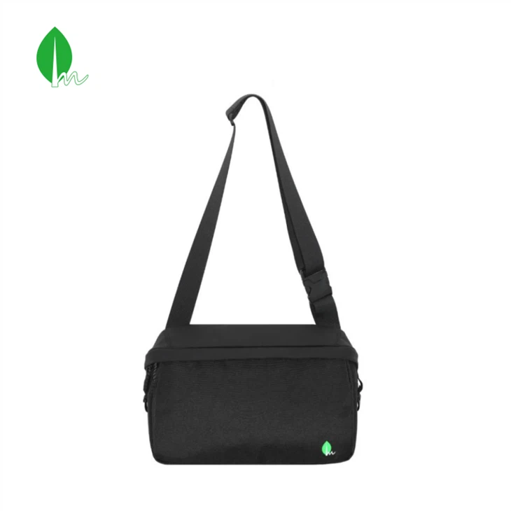 Τσάντα ώμου δισκίου