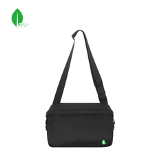 Τσάντα ώμου δισκίου