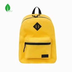 Αδιάβροχο σακίδιο πλάτης