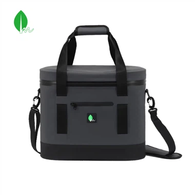 Αδιάβροχο πακέτο ψυγείου μονού ώμου